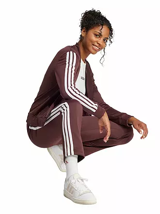 ADIDAS | Chándal de mujer 3S TR TS |